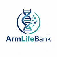 ArmLifeBank
